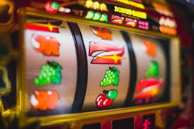 Sảnh game 66 mb với slot online và live casino dành cho người chơi Việt Nam