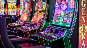 Sảnh game trực tuyến 66 mb dành cho người chơi Việt Nam