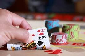 Giao diện sảnh game trực tuyến 66 mb hiển thị trên điện thoại tại Việt Nam