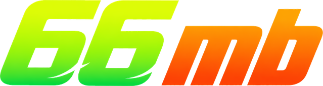 Logo 66 mb – trang chủ